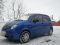 Daewoo Matiz - 2011 г. в.. Фото 1.