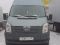 Микроавтобус Ford Transit - 2012 г. в.. Фото 2.