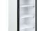 Холодильный шкаф Капри 0,5СК новый, морозильник горизонтальный "frostor" Новый. Фото 1.