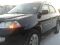 Acura MDX - 2003 г. в. на запчасти. Фото 1.