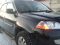 Acura MDX - 2003 г. в. на запчасти. Фото 2.