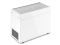 Холодильный шкаф Капри 0,5СК новый, морозильник горизонтальный "frostor" Новый. Фото 6.