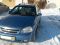 Chevrolet Lacetti - 2006 г. в.. Фото 3.