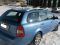 Chevrolet Lacetti - 2006 г. в.. Фото 4.