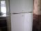 Холодильник Nord. Фото 1.