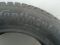 Continental ContiWinterViking2 185/65 R15 88Т Новая. Фото 2.