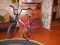Детский велосипед stels колеса 18 дюймов. Фото 1.
