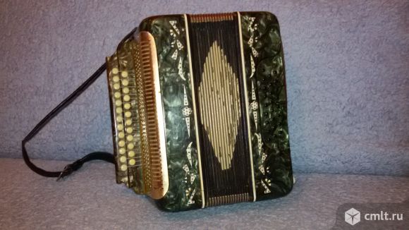 гармонь воронеж. аккордеон grimm. гармонь воронеж. гармонь воронеж. авито шахты купить гармонь бу  недорого.