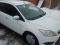 Ford Focus 2 - 2010 г. в.. Фото 2.