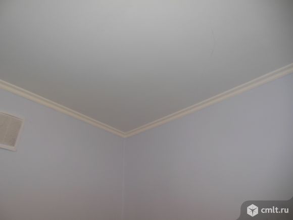 Малярно-обойные работы. Декоративная штукатурка. Обои, покраска, потолки. Опыт 15 лет.. Фото 1.