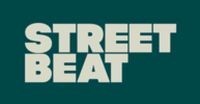 Street beat, магазин спортивной обуви. Фото 1.