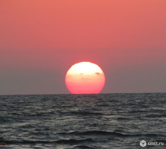 Гадание. Фото 1.