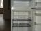 Холодильник Samsung SR-398(P. Фото 7.