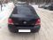 Nissan Almera Classic - 2007 г. в.. Фото 4.