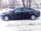 Ford Mondeo - 2007 г. в.. Фото 5.