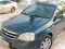 Chevrolet Lacetti - 2008 г. в.. Фото 2.