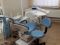 Стоматологическое кресло в стоматологическом кабинете, ул. Фото 1.