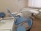 Стоматологическое кресло в стоматологическом кабинете, ул. Фото 2.