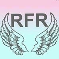 RFR, магазин одежды. Фото 1.
