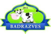 Бадразвес, магазин спортивного питания. Фото 1.