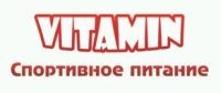 VitaMin, магазин спортивного питания. Фото 1.