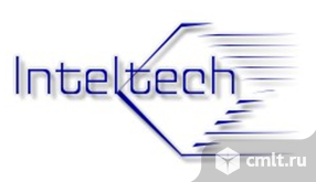 Разнорабочий (специалист по техобслуживанию). Фото 1.