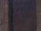 Вестник Европы. Журнал истории – политики – литературы. 1875 г.  Том II. Антиквариат.