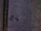 Иллюстрированная всеобщая история литературы Иоганна Шерра. 1896 г. Антиквариат.