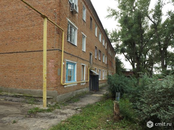 Воронеж никольское фото