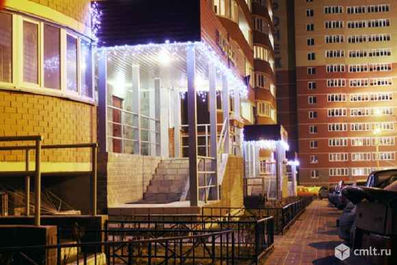Крыша мира ул челюскинцев 101б фото