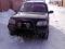 Chevrolet Niva - 2003 г. в.. Фото 1.