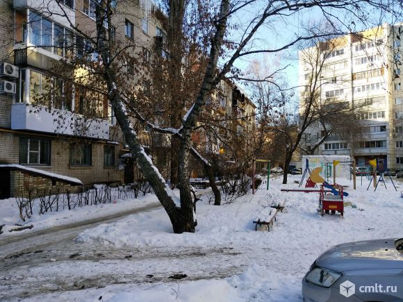 3 интернационала, д. Улица 3 интернационала 4. Воронеж, ул. Воронеж воронежская область, воронеж, ул. Воронеж ул 3 интернационала 3.