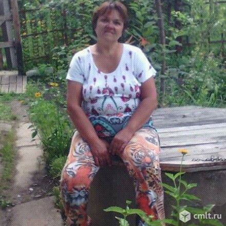 Приму в дар. Фото 1.