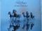 Грампластинка (винил). Гигант [12" LP]. Bob Seger & The Silver Bullet Band. Against The Wind. 1980.. Фото 1.