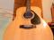 Гитару Yamaha-F310 акустическую, чехол, комплект струн, б/у. Фото 2.
