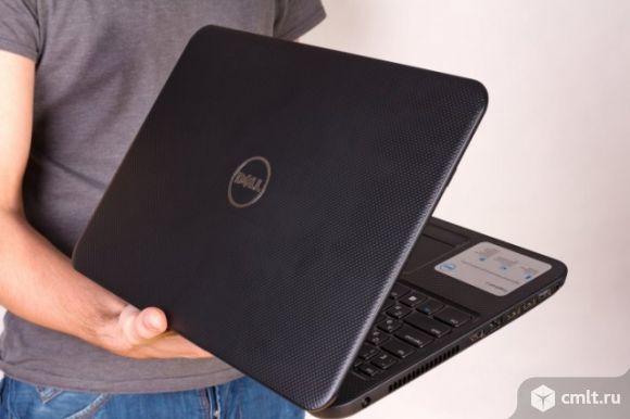 Dell Inspiron i5/6Gb/750Gb/HD8750M 2Gb. Фото 1.