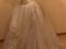 Свадебное платье. Фото 3.
