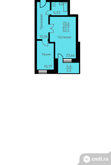 кит воронеж квартиры. жк октябрь планировка квартир. воронежская строительная компания кит. обои кит от застройщика. жк октябрь.