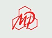 Мед России, продажа продуктов. Фото 1.