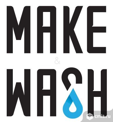 Сантехник-универсал. Фото 1.