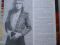 Грампластинка (винил). Гигант [12" LP]. Yngwie J. Malmsteen. Trilogy. 1986. Sung Eum. Южная Корея.. Фото 3.