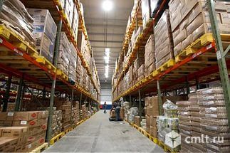 Маркировщик. Фото 1.