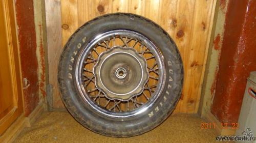 КУПЛЮ R16 СРОЧНО!!!