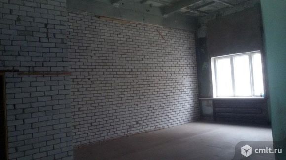 Продаю помещение Ленинский пр-кт. Фото 4.