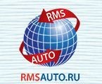 RMSAuto, продажа автозапчастей. Фото 1.