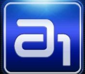 Автомагазин А1, продажа автозапчастей. Фото 1.