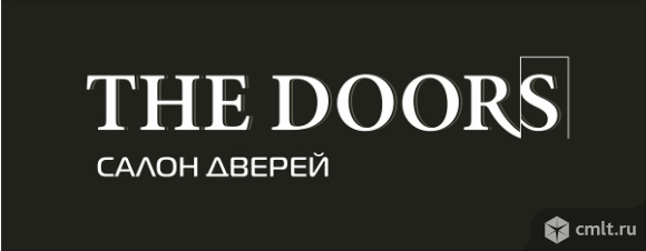 Что делает продавец консультант дверей