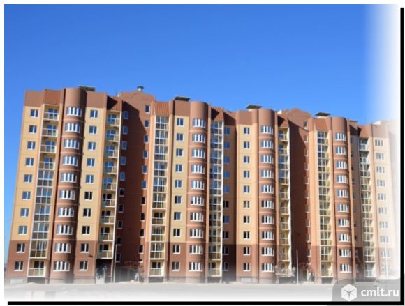 Ласточкино острогожская ул 166б воронеж фото