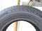 Barum SnoVanis 205/70R15C. Фото 3.