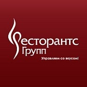 Ресторантс Групп. Фото 1.
